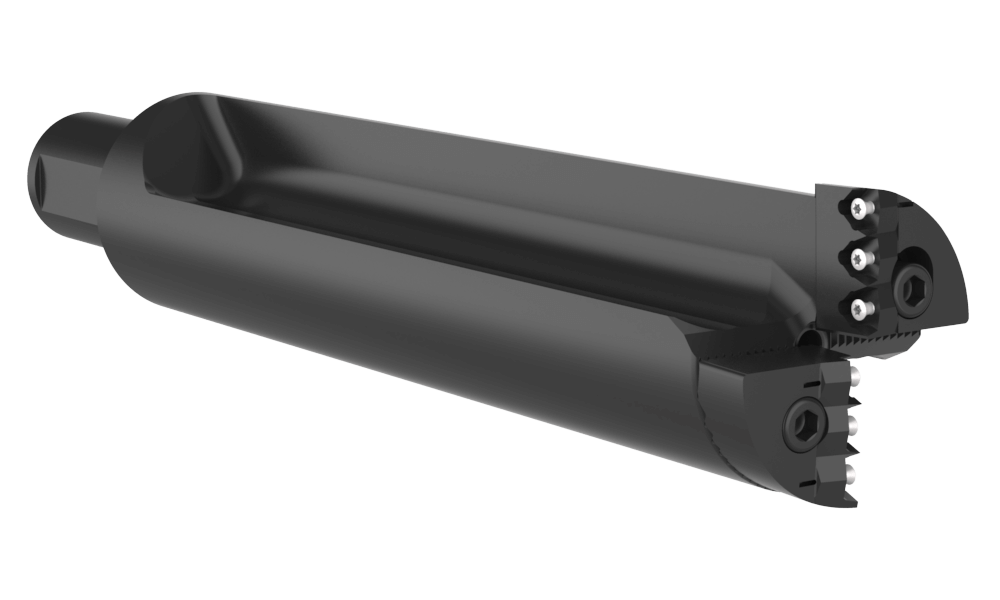Default Image